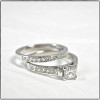 Engagement Rings & Wedding Bands | Boise, ID | Rose Hill Coin and Jewelry