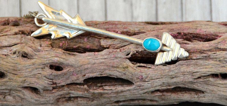 jewelry stores boise