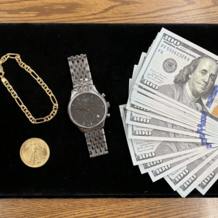 CashforGold